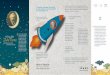 1 Julio Vernehaciaelespacio.aem.gob.mx/revistadigital/Q9aS4E4R2/ckeditor/plugin… · De la Tierra a la Luna se publicó originalmente por entregas en el perió-dico francés Journal