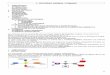 4. PROTEÍNAS. ENZIMAS. VITAMINAS 1. AMINOÁCIDOS: ESTRUCTURA … Proteinas.pdf · 2016-04-08 · 1. aminoÁcidos: estructura clasificaciÓn propiedades 2. enlace peptÍdico 3. proteÍnas