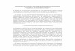 DECLARACION DE PRINCIPIOS PRDiepcgro.mx/PDFs/Partidos/EstatutosPRD.pdf · 2013-02-08 · Declaración de Principios del Partido de la Revolución Democrática (Aprobada en su VI Congreso