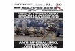 IRAK: 10 AÑOS DE LUCHA CONTRA LA OCUPACIÓN IMPERIALISTA (2003-2013) ESCA No 20-irak.pdf · 2013-03-26 · 3 Antiimperialismo, terrorismo y lucha de masas PRESENTACIÓN Este 20 de