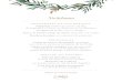 Nochebuena - Deluz · Navidad Ensalada de tomates de invierno con rape alangostado, aceite de arbequina y mayonesa de romesco Crepineta de cigalitas con salsa al champagne Wellington