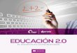 Corporación Colombia Digital - E. por la Educación · A propósito del rol docente en entornos virtuales: una experiencia de formación investigativa mediada por TIC. Introducción