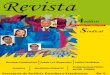 Revista - stunam.org.mx · Revista S indical Secretaría de Análisis, Estudios y Estadísticas A nálisis No.3 Elecciones Presidenciales Debate I y II (Propuestas) Análisis Postdebate
