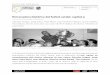 Entrenadors històrics del futbol català: capítol 4files.fcf.cat/pdfs/noticies/1026817.pdf · Entrenadors històrics del futbol català: capítol 4 COMITÈ ENTRENADORS | 16/05/2020