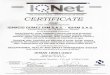 Sin nombre1 - igihm.comA memnet ot OHSAS 18001 ICONTEC Certifica que el Sistema de Gestión de: ICONTEC Certifies that the Management System of: IGNACIO GOMEZ 11-1M S.A.S. - IGIHM