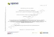 Página 1 de 73 1 2 REPÚBLICA DE COLOMBIA3 4 CONVOCATORIA … · 2017-12-29 · 14 CONVOCATORIA PÚBLICA UPME 07 DE 2017 15 16 ... No configuración de Vínculo Contractual 
