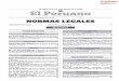 Publicacion Oficial - Diario Oficial El Peruanodataonline.gacetajuridica.com.pe/gaceta/admin/elperuano/2362020/… · D.S. Nº 156-2020-EF.- Disponen medidas excepcionales para el