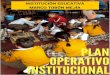 DEPARTAMENTO DE ANTIOQUIA SECRETARÍA DE EDUCACIÓN …iemarcotobon.edu.co/web/wp-content/uploads/2017/03/... · DEPARTAMENTO DE ANTIOQUIA SECRETARÍA DE EDUCACIÓN DE ANTIOQUIA MUNICIPIO