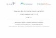 Guía de Implementación Mensajería HL7 V2 · Guía de Implementación Validación V2.1 Página 2 de 47 VERSIONES Fecha Asunto Responsable Ver. 11/06/2017 Guía de Mensajería 