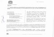 28C-6-20170323150416 · 2017-04-18 · crédito de ejercicios anteriores, correspondiente a dos facturas de la mercantil Iberdrola S.A.U. por importe de 62012€, de ejercicio cerrado