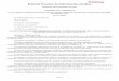 Sistema Peruano de Información Jurídicaspij.minjus.gob.pe/Normas/textos/061113T.pdf · CONGRESO DE LA REPUBLICA Ley que dispone medidas preventivas contra los efectos nocivos para