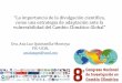 Presentación de PowerPoint - Universidad de Colima€¦ · Presentación de PowerPoint Author: Clemente Rueda Created Date: 10/29/2018 10:43:01 AM 