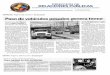 EXPRESO: Página:15 Sección: Guayaquilsecure.cte.gob.ec/archivos/Recortes_de_prensa_6_Junio.pdf · sito del Ecuador (CTE) calcula en 80.000 vehículos diarios, conges- tiona vías