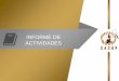 INFORME DE ACTIVIDADES - Pueblacacep.puebla.gob.mx/.../Informe_32_Sesion_CACEP_publicar.pdf · 2019-09-06 · 2. INFORME DE RESULTADOS SOBRE LOS AVANCES EN ARMONIZACIÓN CONTABLE