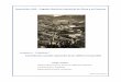 Asociación LHIA Legado Histórico Industrial de Alcoy y su Entorno · 2017-12-19 · Asociación LHIA – Legado Histórico Industrial de Alcoy y su Entorno Proyecto 4. “El Molinar”