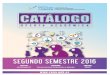 EeriorEc NNAE - Conmicelu - Noticias de Ecuador · 2020-03-29 · Sistema Nacional de Nivelación y Admisión acclo N 5 • Inscripción en el sistema de admisión de la Universidad