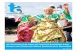 de Carnavalquestiondigital.com/wp-content/uploads/2016/12/... · a ritmo de carnaval: Los Carnavales del Callao entran en la ristra patri-monial de expedientes propuestos y aprobados,