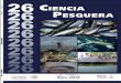 Artículo científico - gob.mx...Ciencia Pesquera 5Artículo científico Distribución de la captura de sardina monterrey (Sardinops sagax) en el golfo de California, durante las temporadas