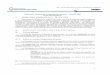 desarrollomedellin.files.wordpress.com · 1 Clasificador Nacional de Actividades Económicas – CLANAE 1997 Notas Metodológicas A AGRICULTURA, GANADERÍA, CAZA Y SILVICULTURA Esta