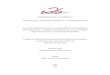 UNIVERSIDAD DE LAS AMÉRICAS FACULTAD DE CIENCIAS ...dspace.udla.edu.ec/bitstream/33000/5005/1/UDLA-EC-TIM-2016-10.pdf · procesadora y comercializadora de Té o Infusión de Hierbas