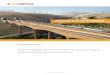 Autocad Civil 3D Avanzado - acaddemia.com · de AutoCAD Civil 3D para el diseño de explanacio-nes, la construcción de modelos geométricos comple-jos de corre-dores viales y su