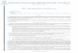 Boletín Oficial del Principado de Asturias · Aprobación definitiva de la ordenanza municipal de transparencia, acceso a la información y ... información municipal n.º 48 de