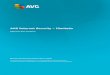 AVG Internet Security – Ilimitado User Manualfiles-download.avg.com/doc/AVG_Protection/avg_gsr_uma_es-es_ltst… · para asegurarnos de que recibe la mejor protección. Puede comprar