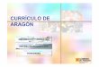 CURRÍCULO DE ARAGÓN - feuso.es · que se aprueba el currículo de la Educación primaria y se autoriza su aplicación en los centros docentes de la Comunidad autónoma de Aragón