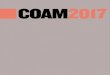 MEMORIA COAM 2017 1 - COAM - COAM, Colegio Oficial de ... Files/colegio/transparencia/Me¢  Estatutos