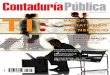 ontenido - Revista Contaduría Públicacontaduriapublica.org.mx/wp-content/uploads/2020/03/cp_jul_09.pdf · que tienen las tecnologías para cambiar de forma radical las organizaciones