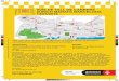 AVÍS DE TALL DE CARRERS ZURICH MARATÓ BARCELONA 13/03/2016 · Diumenge 13 de Març de 2016, de 8:30 a 14:30 Amb motiu de la celebració de la 38a edició de la Zurich Marató de