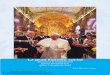 La gran familia social - conferenciaepiscopal.ecconferenciaepiscopal.ec/wp-content/uploads/2020/05/... · La solidaridad 1. Saludo ueridos amigos: Siguiendo con el mensaje del Papa