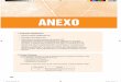 ANEXO - mineduc.gob.gt · ANEXOS_CCNN.indd 232 14/03/16 10:16 a.m. 233 No. Ubicación del Proyecto Nombre del Proyecto Tipo de Proyecto ... Guía de Entrevista ... Bloque 1, U2 Constructores