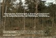 Valoración Ambiental - CGIARciat-library.ciat.cgiar.org/Articulos_Ciat/2015/... · 2.A Plantaciones forestales Para facilitar comparaciones entre las siete especies forestales, el