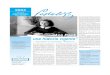 Ana Frank, una historia vigente - Exil-Archivexil-archiv.de/grafik/biografien/frank/boletin_septiembre_2004.pdf · diario de Ana Frank y de una presen-tación en video. Su objetivo