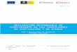 Anexo 1: Convenio de Participación Empresa … · Web viewsegún la definición recogida en el anexo 1 del Reglamento (UE) nº 651/2014 de la Comisión, de 17 de junio de 2014, por