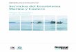 UNEP-WCMC series de biodiversidad nº 33 UNEP Regional Seas …cpps.dyndns.info/.../5.2_Servicios_Ecosistem_marinos_costeros.pdf · Servicios del ecosistema marinos y costeros: por