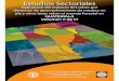 Guatemala: Evaluación del Impacto del Cobro por Derechos de Aprovechamiento de ... · 2017-11-28 · en terrenos privados dentro del Sistema Guatemalteco de Areas Protegidas (SIGAP)