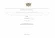 APENDICE TÉCNICO 1 ALCANCE DEL PROYECTO · 2020-06-12 · Página 3 de 27 CAPÍTULO II Descripción del Proyecto 2.1 Descripción (a) El Proyecto de las Autopistas para la Prosperidad
