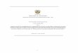 Conformar la lista de Precalificados para el …...- i - MINISTERIO DE TRANSPORTE AGENCIA NACIONAL DE INFRAESTRUCTURA –ANI- INVITACIÓN A PRECALIFICAR VJ-VE-IP-002-2020 Objeto: Conformar