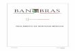 REGLAMENTO DE SERVICIOS MÉDICOStransparencia.banobras.gob.mx/wp-content/uploads/2017/05/Reglam… · RTO80000400 Vigencia a partir de: 17/06/2016 Derechos reservados 2016 Banco Nacional
