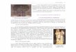 III. LA ESCULTURA GÓTICA. 1. Características estéticas.compartoarte.weebly.com/uploads/2/3/8/1/23816084/3... · El arte gótico. 19 desproporcionadas de la plástica románica