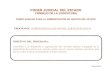 PODER JUDICIAL DEL ESTADOtransparencia.pjbc.gob.mx/Documentos/pdfs/POA12/... · 2012-08-16 · PODER JUDICIAL DEL ESTADO CONSEJO DE LA JUDICATURA . FONDO AUXILIAR PARA LA ADMINISTRACION