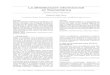 La alfabetización informacional en Iberoaméricabibliotecadigital.udea.edu.co/bitstream/10495/2568/... · respecto a la inclusión de ALFIN en el currículo y la utilización de