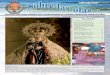 Nº. 39 AGOSTO 2015 SUMARIO - Virgen del Mar · 2016-10-06 · HERMANDAD DE LA SANTÍSIMA VIRGEN DEL MAR SOBRE LAS OLAS Nº 39 - AGOSTO 2015 2 ACTUALIDAD DE LA HERMANDAD Ntra. Sra