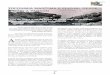 TOPONIMIA MARÍTIMA E FLUVIAL DESDE O MIÑO A PANXÓN81.47.175.201/costa_da_morte/attachments/article/44/ardentia3_Rgu… · de Vigo e o publicado en 1976 sobre a ría de Arousa por