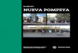 Gobierno de la Ciudad Autónoma de Buenos Aires | - BARRIO/ NUEVA POMPEYA · 2010-01-13 · 10 NUEVA POMPEYA El área de estudio comprende la totalidad del barrio de Nueva Pompeya,