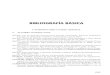 BIBLIOGRAFIA BASICA - MSINFOacienpol.msinfo.info/bases/biblo/texto/L-2100/A-35.pdf · MAEKELT, Tatiana: Código Napoleon: Influencia en el sistema de Derecho inter-nacional privado