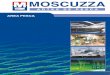 area pesca - Moscuzza Redesmoscuzzaredes.com/web2009/descarga.php?f=agenda/documentos/… · • Accesorios de izaje y cadenas grado 8 ... • GUNNEBO-SUECIA: Representante exclusivo