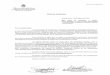 Carta de Invitación - Argentina · 2019-08-15 · de los documentos "Amendmend Letter de Préstamo BIRF Nº 8493-AR y Reestructuring Paper" legalizados y certificados Dentro de los